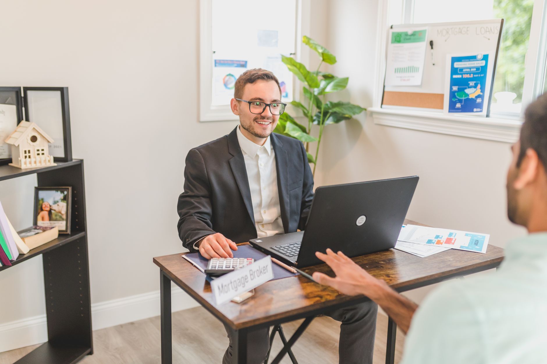 Courtier en prêts immobiliers Vitry-sur-Orne
